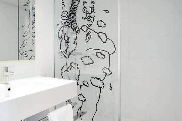 ibis Styles Nancy Sud (Houdemont)